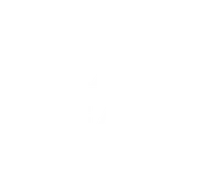 Creativa MX